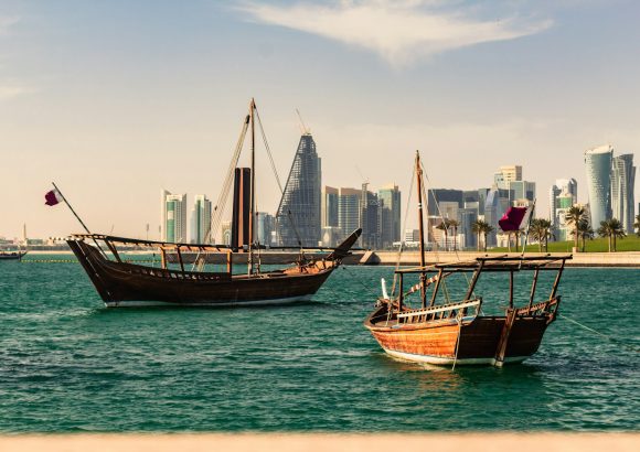 How to Know If an Academy Is Good: What Parents in Qatar Should Look For